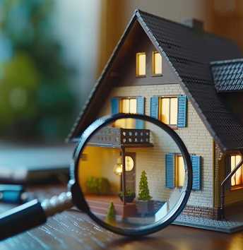 Diagnostiqueur immobilier  Sainte-Marie 66470