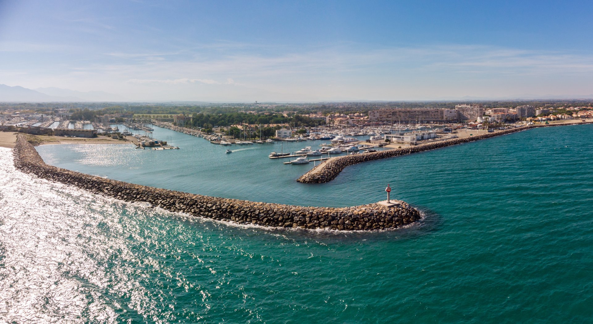 Diagnostiqueur immobilier  Perpignan 66000