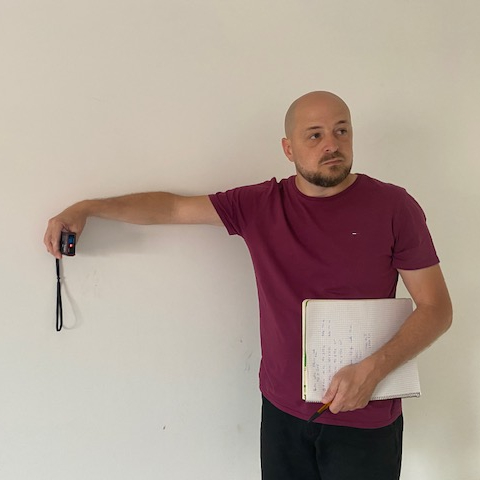 Diagnostiqueur immobilier  Saint-Nazaire 66570