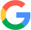 icon google