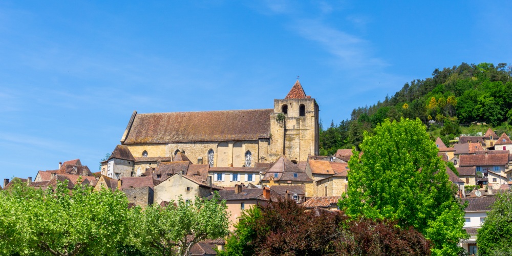 Diagnostiqueur immobilier  Perpignan 66000