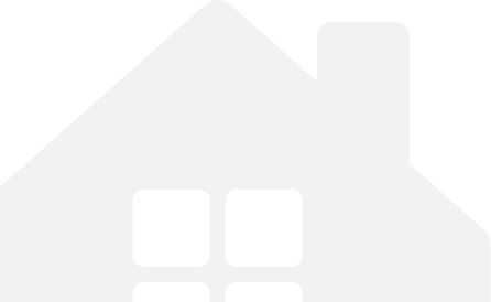 Diagnostic immobilier Perpignan 66000