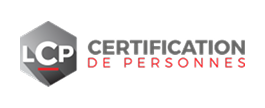 DPE  Saint-Cyprien 66750