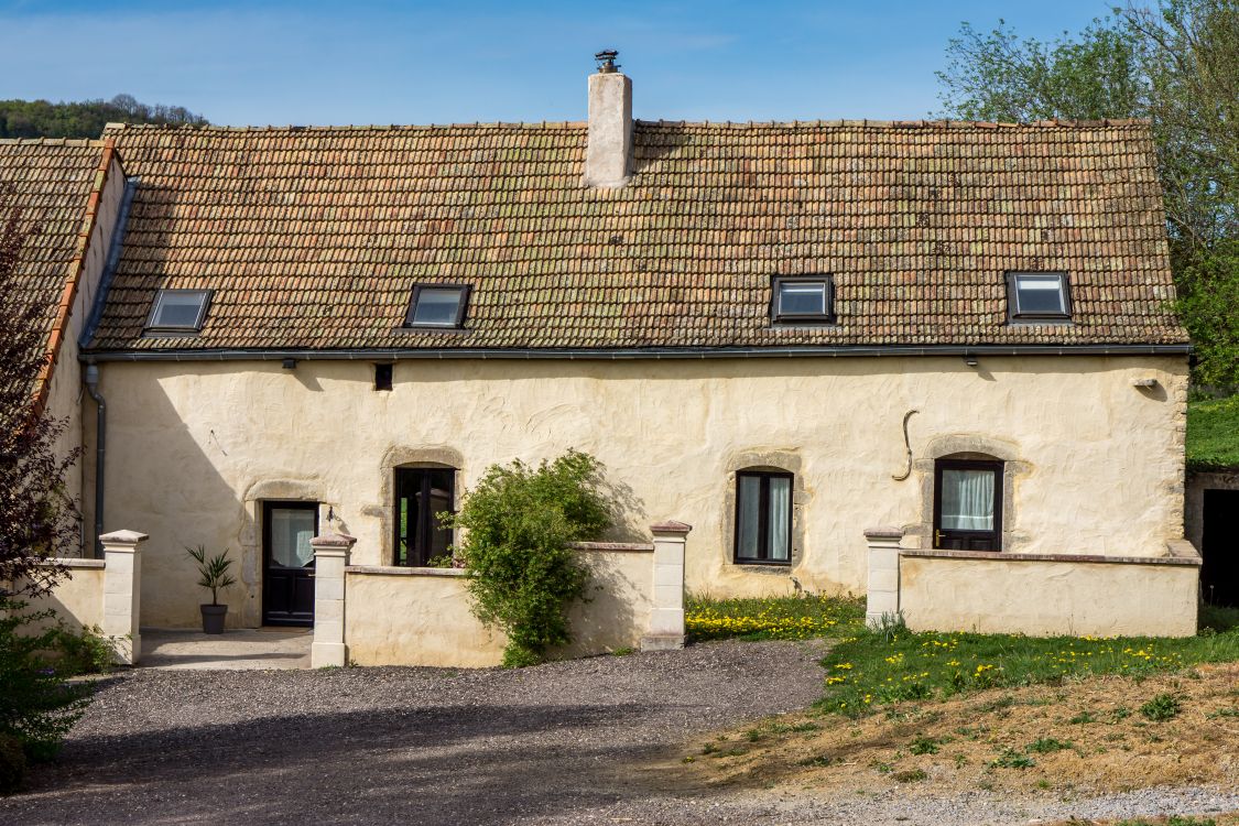 Diagnostic immobilier  Yvetot 76190