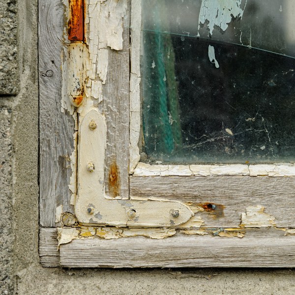Diagnostiqueur immobilier  Saleilles 66280